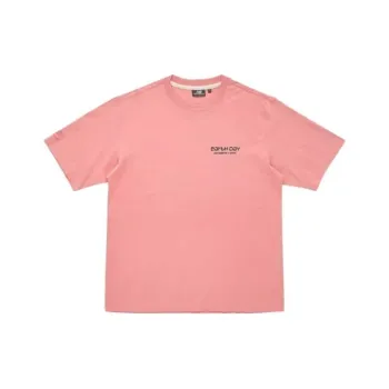 New Balance New Balance X GRAPIN T Shirts Women's Pink