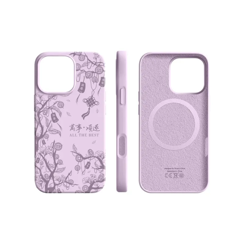 Pin Sai Phone Cases-16