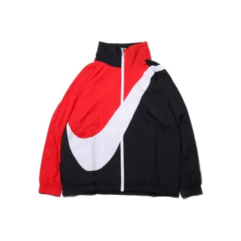 Nike Jackets Women's