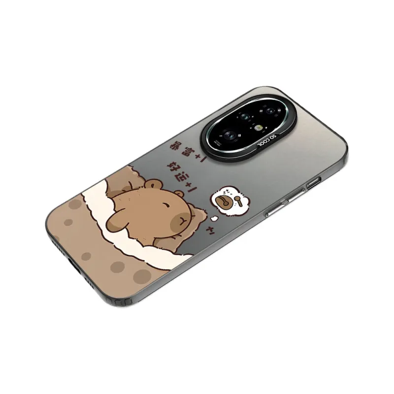 YIBAOBAO Phone Cases-7