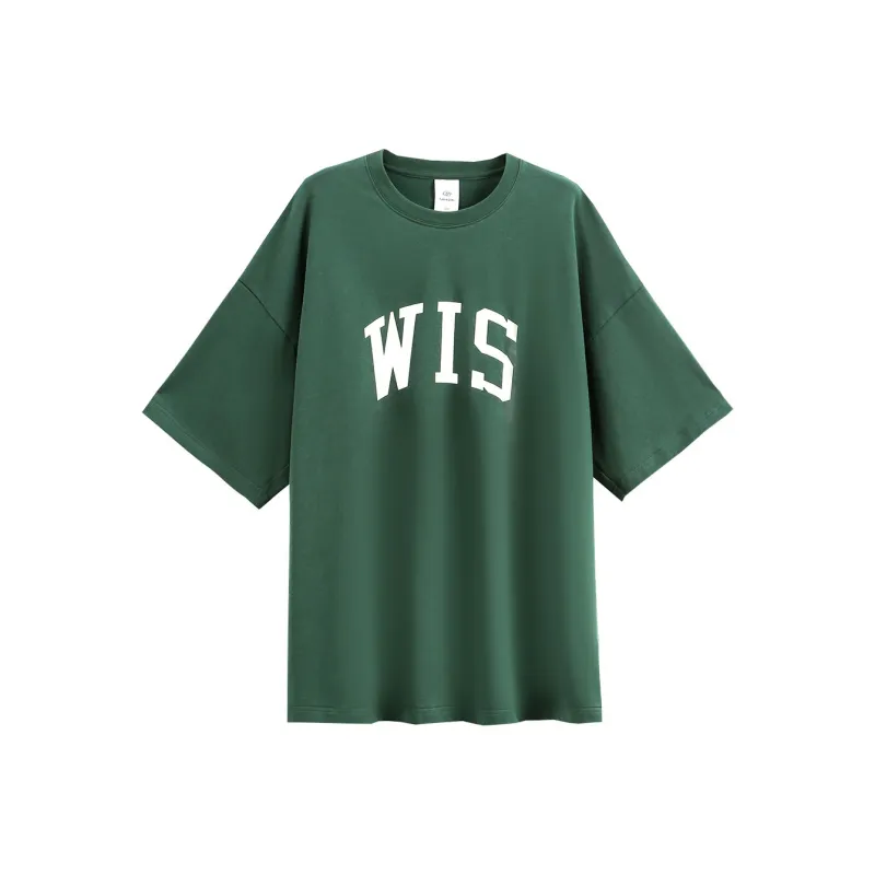 TURN SIGNAL T-Shirts Women's-6