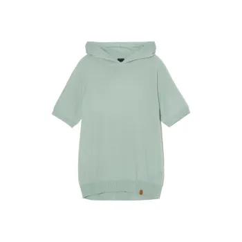 THE NORTH FACE Knitwear Women's Green