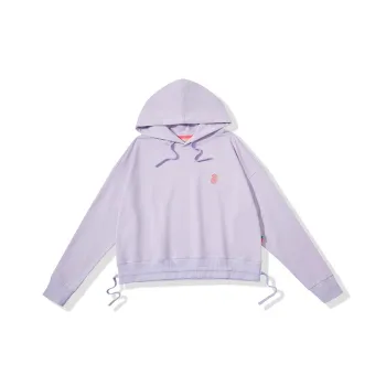 Pink Pineapple Sweatshirts Women's