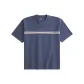 Marine Blue