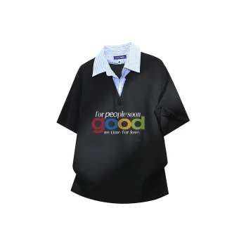 FAX FOR FMACM Polo Shirt Unisex
