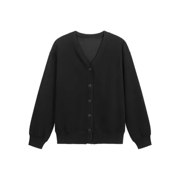 ONNFB Knitwear Women's Black