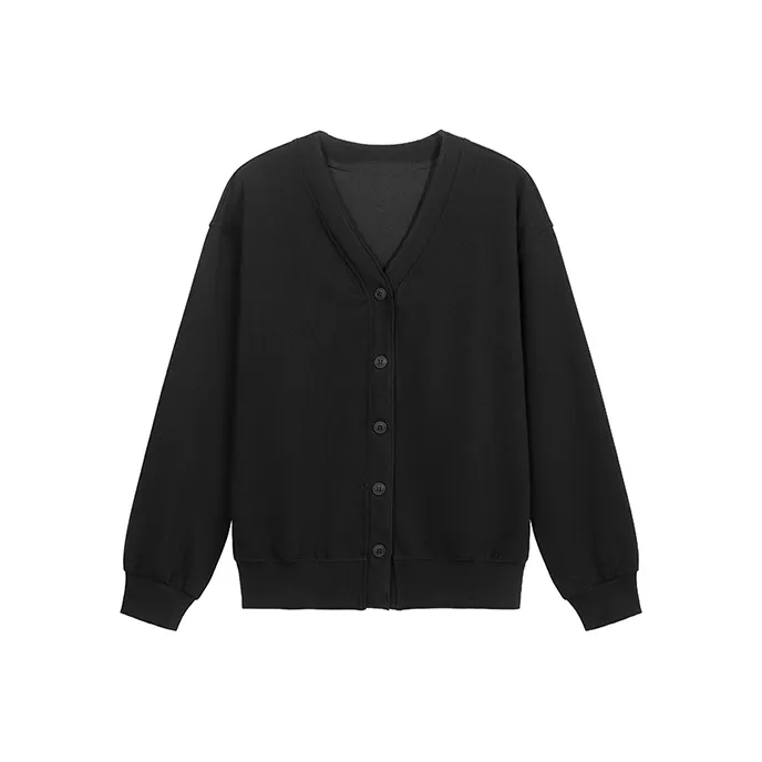 ONNFB Knitwear Women's Black-0
