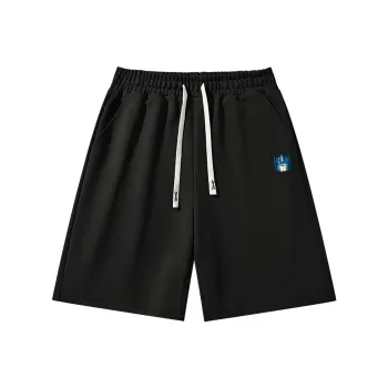 TRANSFORMERS Casual Shorts Unisex