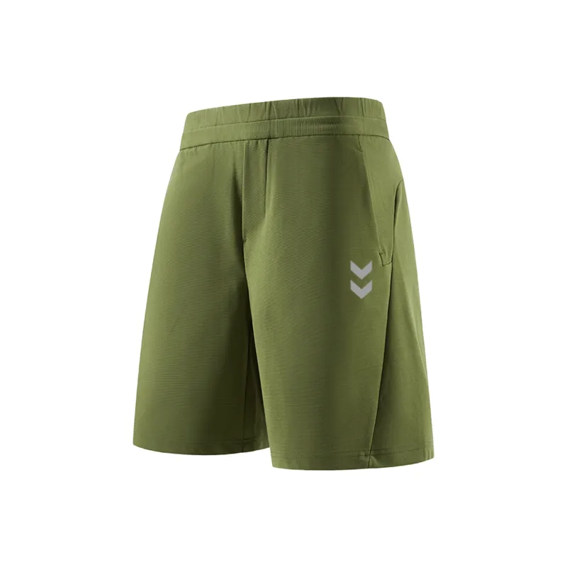Hummel Casual Shorts Men-2