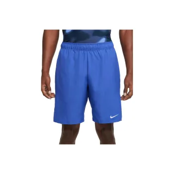 Nike Court Victory Men's Dri FIT 9' Tennis Shorts