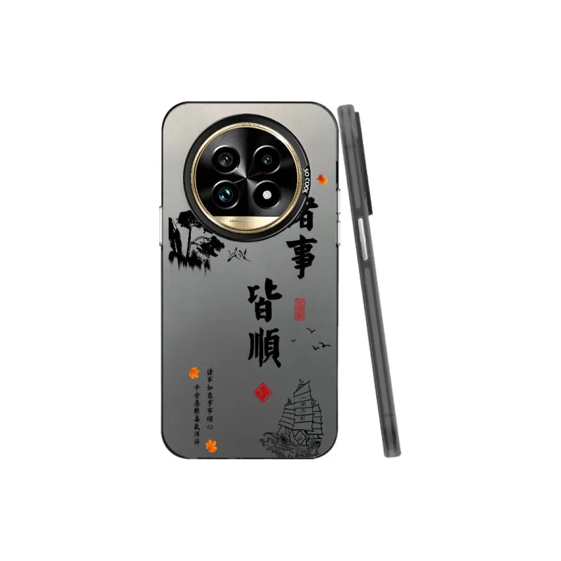 Baochengbao Phone Cases-3