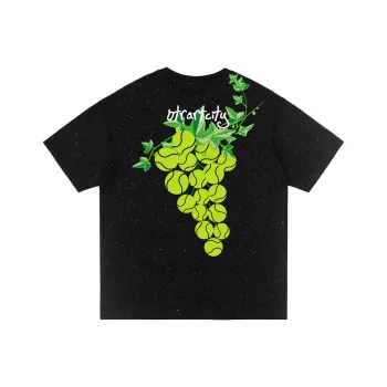 BTR T Shirts Unisex