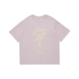 Taro Purple