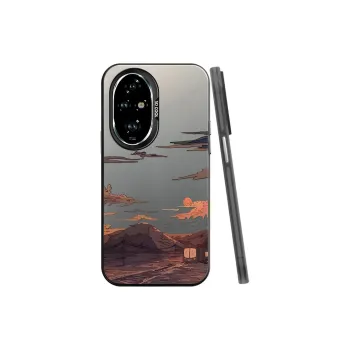 BAOCHENG Phone Cases