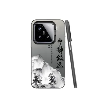 YIBAOBAO Phone Cases