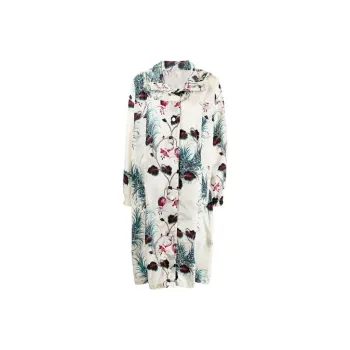 Moncler Jackets Women's White