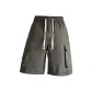 Brown Gray