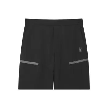 SPYDER TRAINING Casual Shorts Men's
