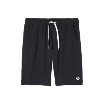 Vuori Casual Shorts Men