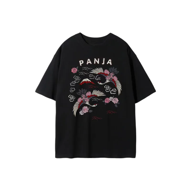 Wbwq T Shirt Women's Three Colors-0