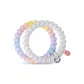 Joyful Ease L 2 Pack