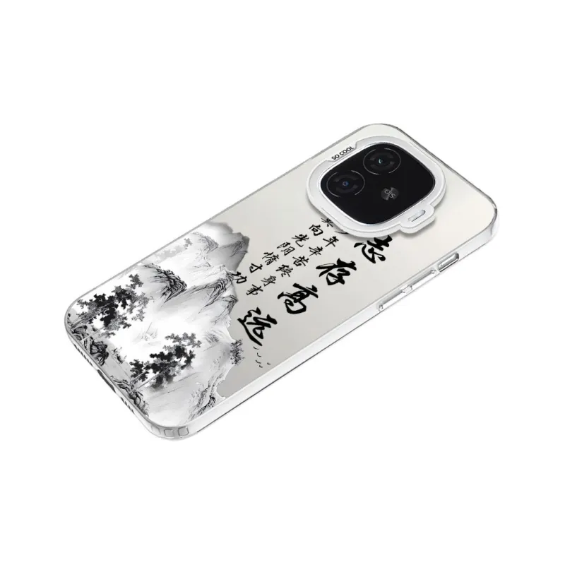 YIBAOBAO Phone Cases-8
