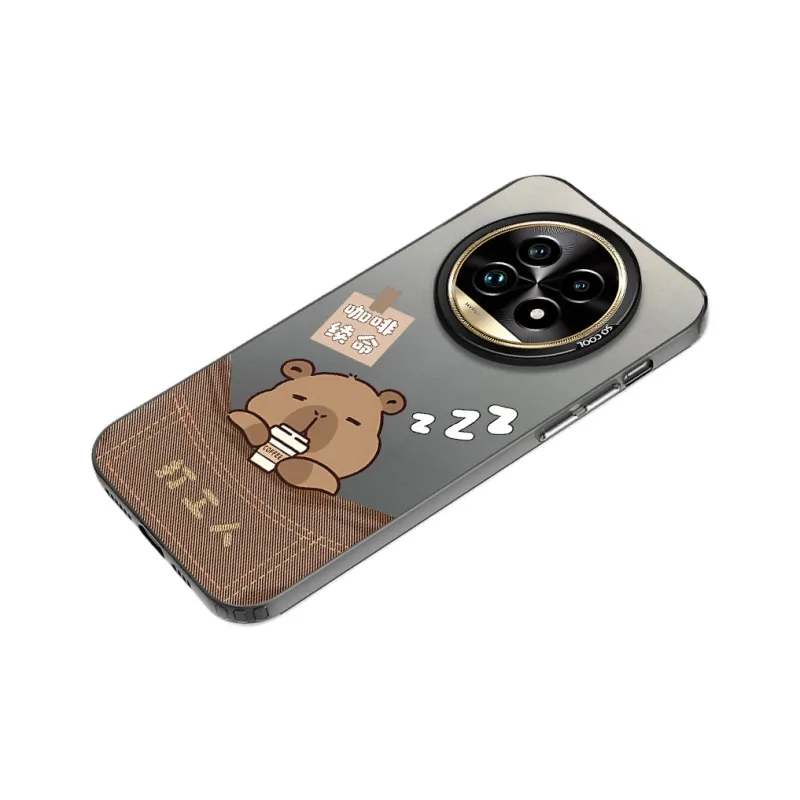Baochengbao Phone Cases-4