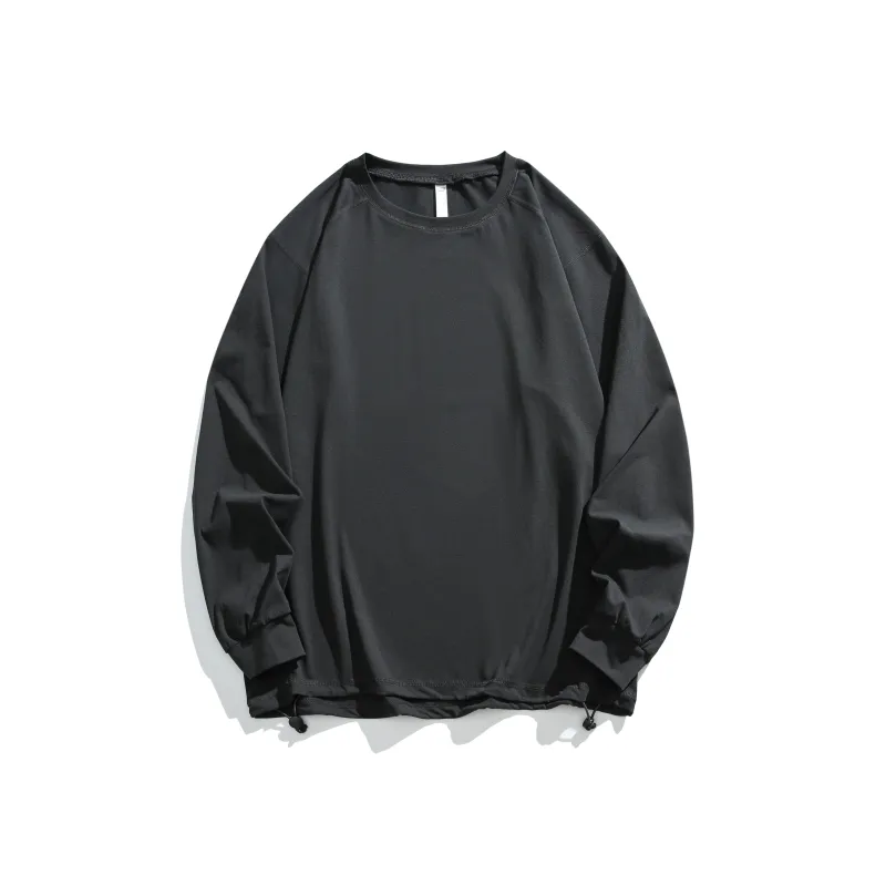 KRISTALIA T Shirts Unisex-6
