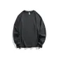 Obsidian Black