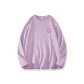 Taro Purple