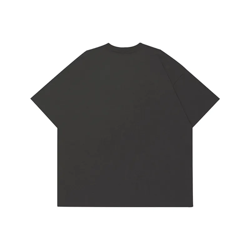PAINT STAIN T-Shirts Unisex-7