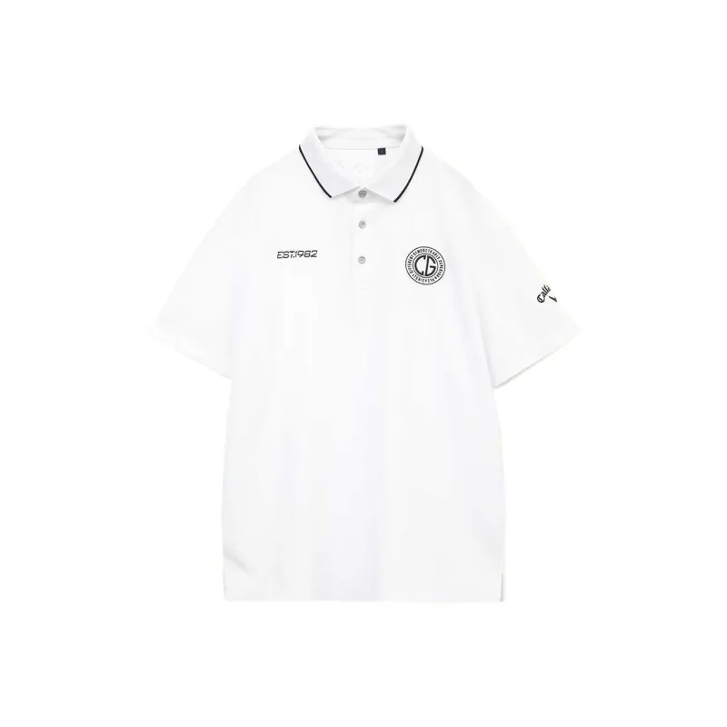 Callaway ONI KANOKO CALLAWAY Golf Clothing Men's-5