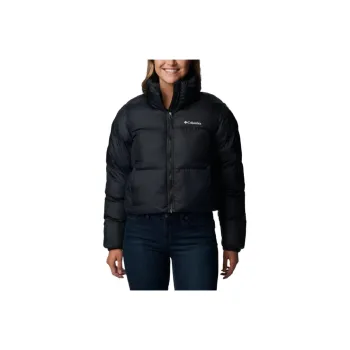 Columbia Jackets & Coats Women's Black
