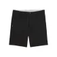 Black-01