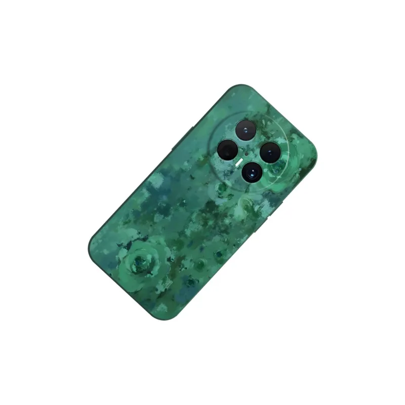 TUNAMEI Phone Cases-8