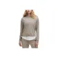 Mixed Color Original Linen/Heathered Raw Linen