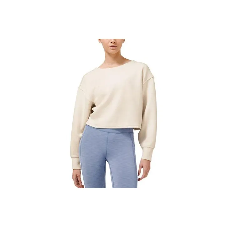Lululemon Sweatshirts Women's-11