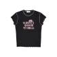 020 Black