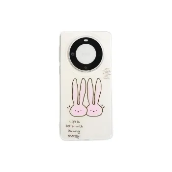 Sopi Phone Cases