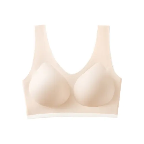 YUZHAOLIN Bra Women's Combo Set