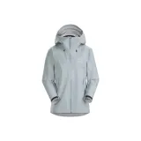 Gray Green