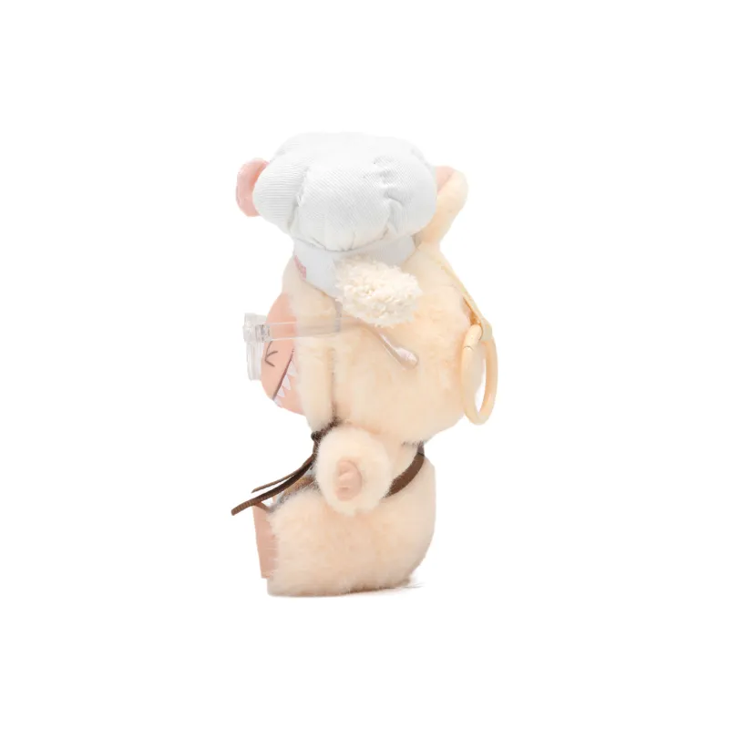 POP MART Trend Based Products-2
