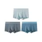 Moon Gray+Smoke Gray+Namco Blue
