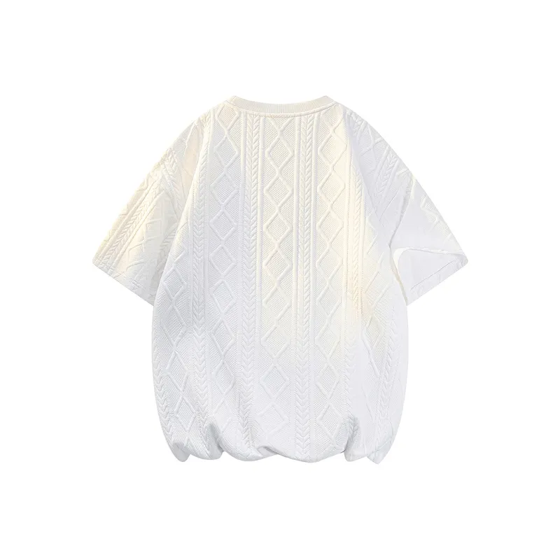 Cost Per Kilo T Shirts Unisex-5