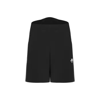 DESCENTE CYCLING Series Casual Shorts Men's