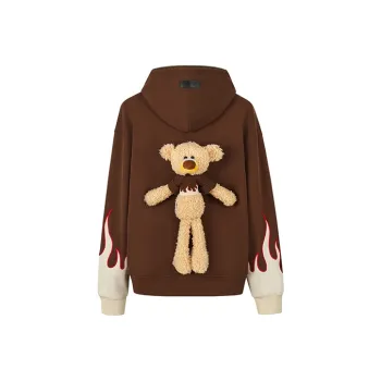 13 DEMARZO Sweatshirts Women's