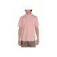 Heavenly Pink 60