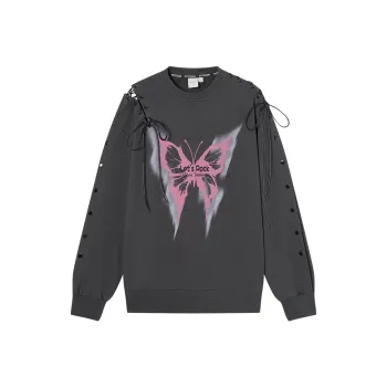 EPTISON WOMAN Sweatshirts Women's