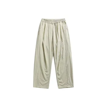 Anyveiw Casual Pants Unisex
