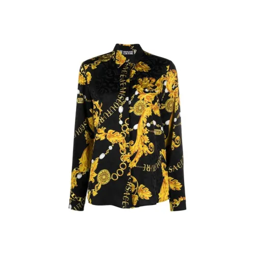 quiver pull over hoodie